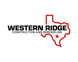 https://www.logocontest.com/public/logoimage/1690298097Western Ridge Construction and Remodeling.png